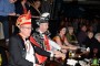 Thumbs/tn_Tonneprossen 2019 014.jpg